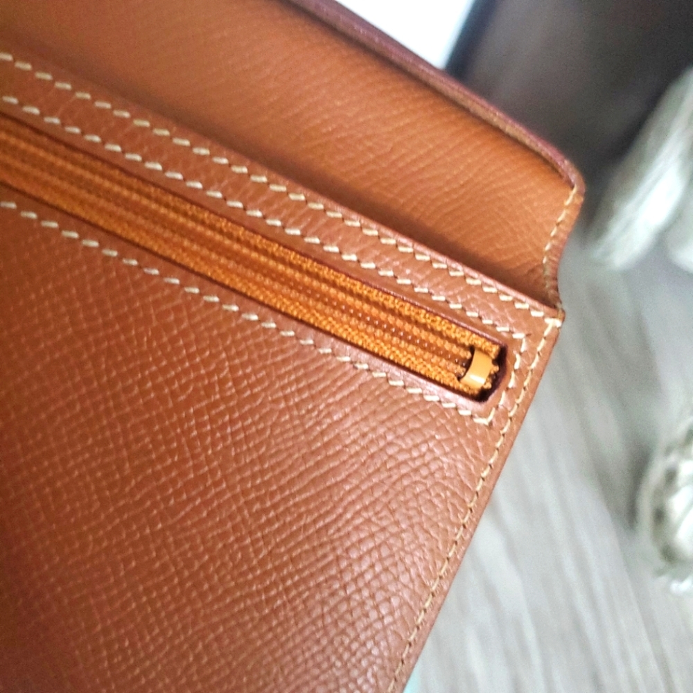 Hermes Wallet - Picture 16 of 16
